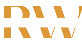 Tapovan